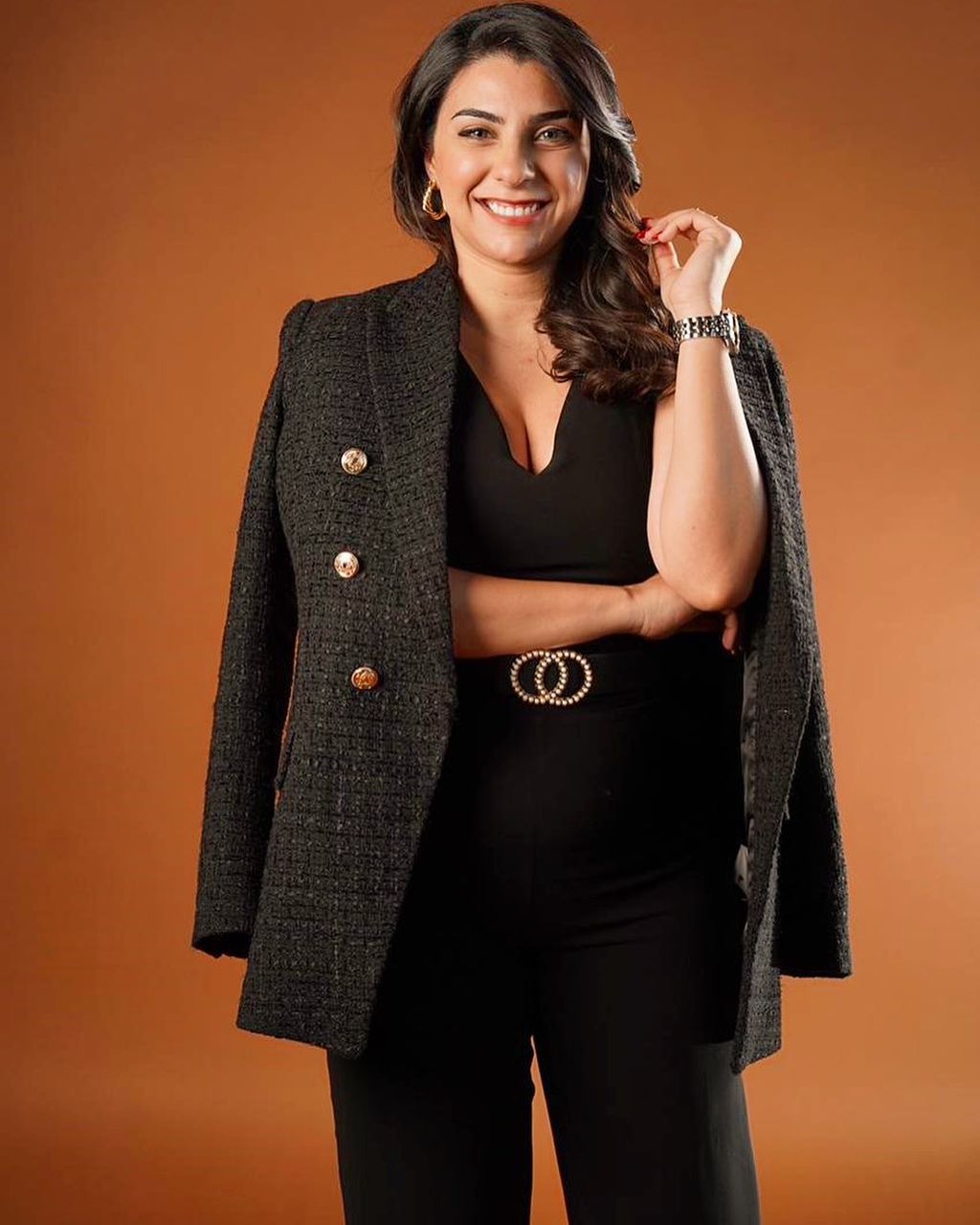 Mrs Jessy Nath